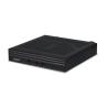 Mini ordenador acer veriton vn4720gt i5 - 14400t 16gb ssd 512gb