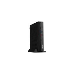Mini ordenador acer veriton vn4720gt i5 - 14400t 16gb ssd 512gb