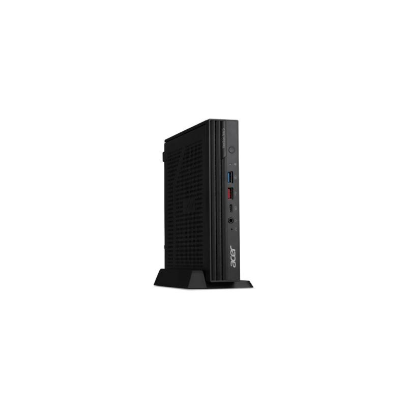 Mini ordenador acer veriton vn4720gt i5 - 14400t 16gb ssd 512gb