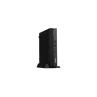 Mini ordenador acer veriton vn4720gt i5 - 14400t 16gb ssd 512gb