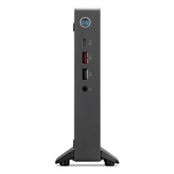 Mini ordenador acer veriton vn2590g i5 - 1334u 16gb ssd 512gb