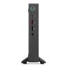 Mini ordenador acer veriton vn2590g i5 - 1334u 16gb ssd 512gb