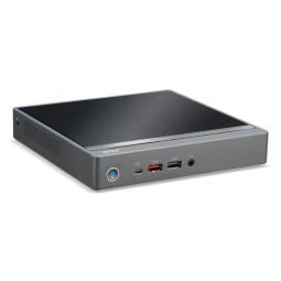 Mini ordenador acer veriton vn2590g i5 - 1334u 16gb ssd 512gb