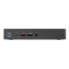 Mini ordenador acer veriton vn2590g i5 - 1334u 16gb ssd 512gb