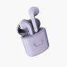 Auriculares fresh'n rebel twins core inalambrico dreamy lilac