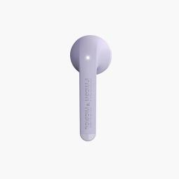 Auriculares fresh'n rebel twins core inalambrico dreamy lilac