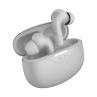 Auriculares fresh'n rebel twins ace inalambrico gris