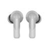 Auriculares fresh'n rebel twins ace inalambrico gris