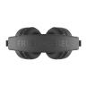 Auriculares fresh'n rebel code core inalambrico storm grey