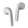 Auriculares fresh'n rebel twins core inalambrico ice grey