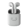 Auriculares fresh'n rebel twins core inalambrico ice grey