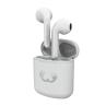 Auriculares fresh'n rebel twins core inalambrico ice grey