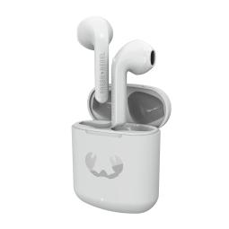 Auriculares fresh'n rebel twins core inalambrico ice grey