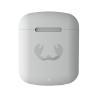 Auriculares fresh'n rebel twins core inalambrico ice grey