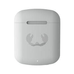 Auriculares fresh'n rebel twins core inalambrico ice grey