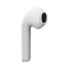 Auriculares fresh'n rebel twins core inalambrico ice grey