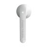 Auriculares fresh'n rebel twins core inalambrico ice grey