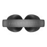 Auriculares fresh'n rebel code fuse inalambrico storm grey