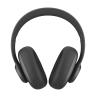 Auriculares fresh'n rebel clam blaze inalambrico storm grey