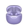 Auriculares fresh'n rebel twins blaze inalambrico dreamy lilac