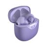 Auriculares fresh'n rebel twins blaze inalambrico dreamy lilac