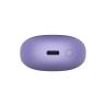 Auriculares fresh'n rebel twins blaze inalambrico dreamy lilac