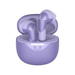 Auriculares fresh'n rebel twins blaze inalambrico dreamy lilac