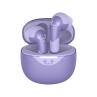 Auriculares fresh'n rebel twins blaze inalambrico dreamy lilac