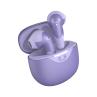 Auriculares fresh'n rebel twins blaze inalambrico dreamy lilac