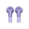 Auriculares fresh'n rebel twins blaze inalambrico dreamy lilac