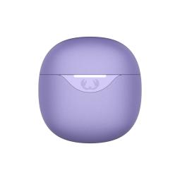 Auriculares fresh'n rebel twins blaze inalambrico dreamy lilac