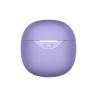 Auriculares fresh'n rebel twins blaze inalambrico dreamy lilac