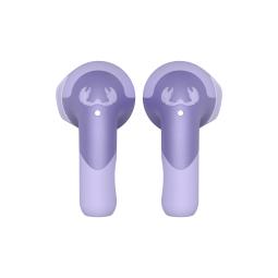 Auriculares fresh'n rebel twins blaze inalambrico dreamy lilac