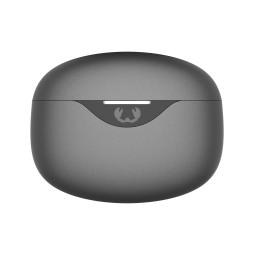 Auriculares fresh'n rebel twins ace inalambrico storm grey