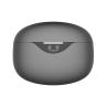 Auriculares fresh'n rebel twins ace inalambrico storm grey