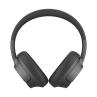 Auriculares fresh'n rebel clam fuse inalambrico storm grey