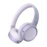 Auriculares fresh'n rebel code fuse inalambrico dreamy lilac