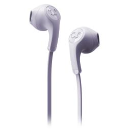 Auriculares fresh'n rebel flow dreamy lilac