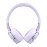 Auriculares fresh'n rebel code fuse inalambrico dreamy lilac