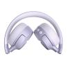Auriculares fresh'n rebel code fuse inalambrico dreamy lilac