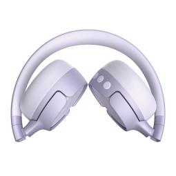 Auriculares fresh'n rebel code fuse inalambrico dreamy lilac