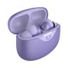 Auriculares fresh'n rebel twins ace inalambrico dreamic lilac