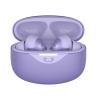 Auriculares fresh'n rebel twins ace inalambrico dreamic lilac