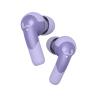 Auriculares fresh'n rebel twins ace inalambrico dreamic lilac