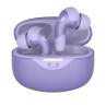 Auriculares fresh'n rebel twins ace inalambrico dreamic lilac