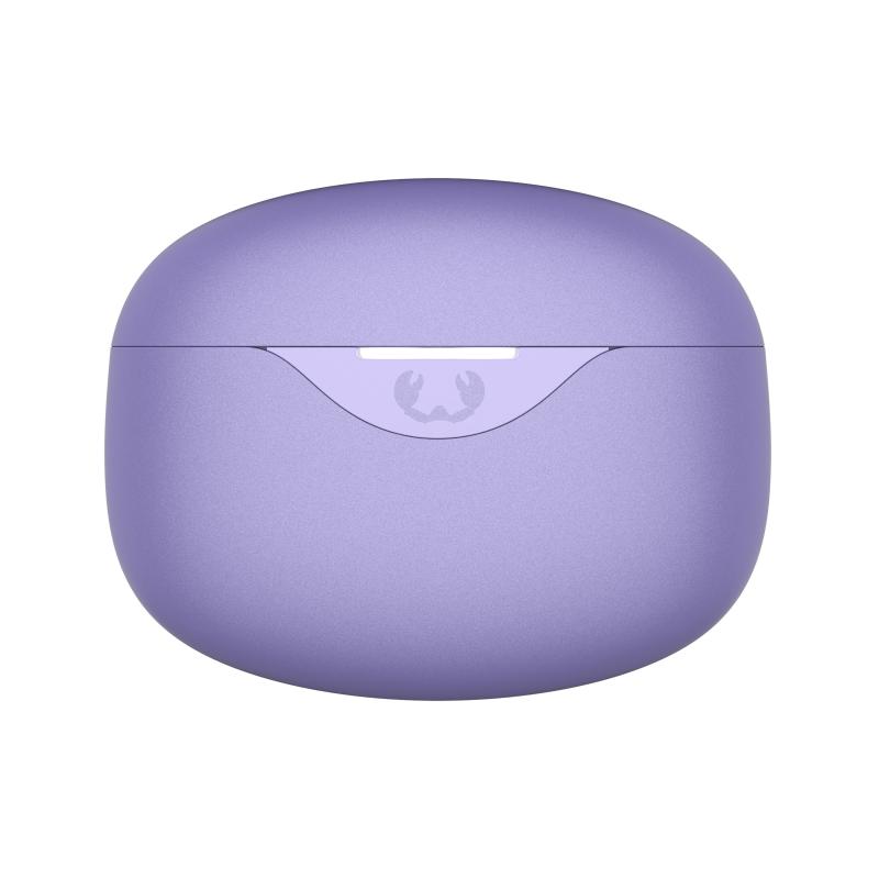 Auriculares fresh'n rebel twins ace inalambrico dreamic lilac