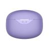 Auriculares fresh'n rebel twins ace inalambrico dreamic lilac