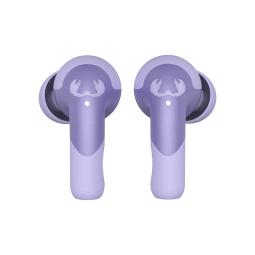 Auriculares fresh'n rebel twins ace inalambrico dreamic lilac