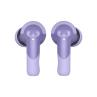Auriculares fresh'n rebel twins ace inalambrico dreamic lilac