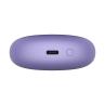 Auriculares fresh'n rebel twins ace inalambrico dreamic lilac